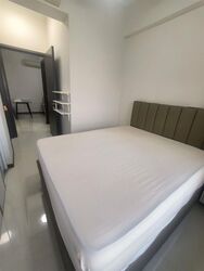 Sims Edge (D14), Apartment #589712811